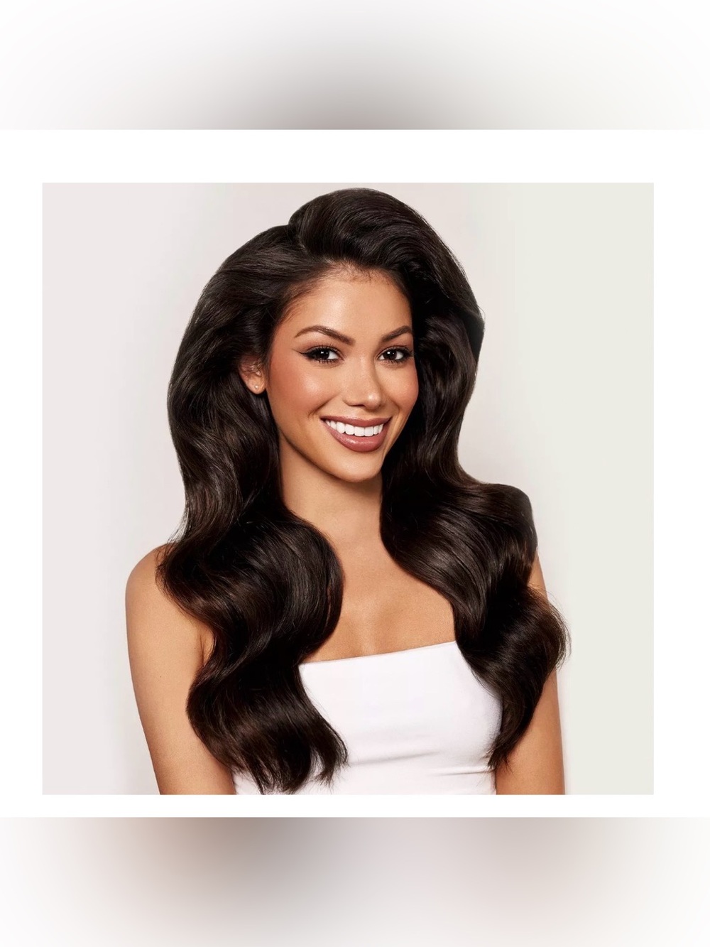 t’s a 10 Blow Dry Volumizer Spray Bundle of 3 Full Size New Volume & Body - Picture 6 of 6